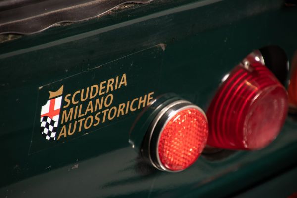 Immagine 11