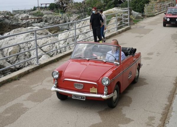 Immagine 6