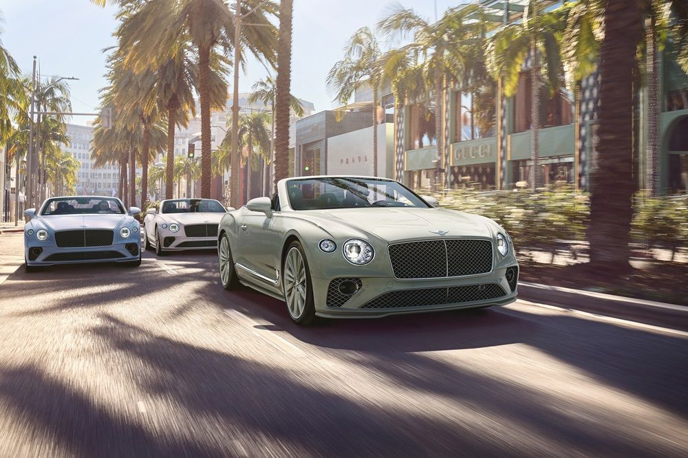 Milano AutoClassica concluded an explosive, engaging and successful edition where the great protagonist was absolute quality.