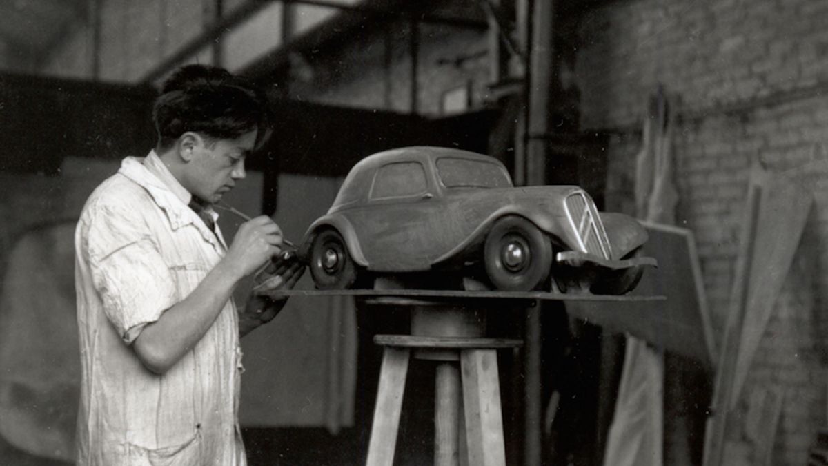 ITALIAN STYLE IN DNA OF THE MOST BEAUTIFUL CARS