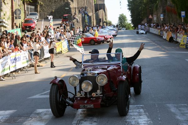 Immagine 3
