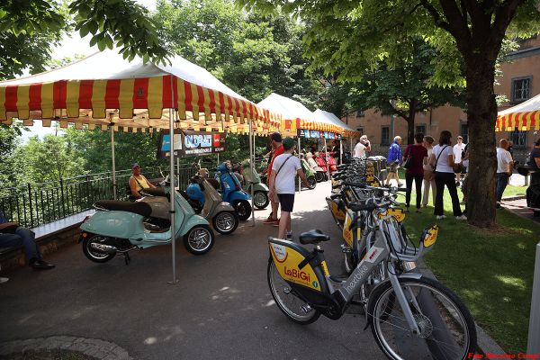 Immagine 106