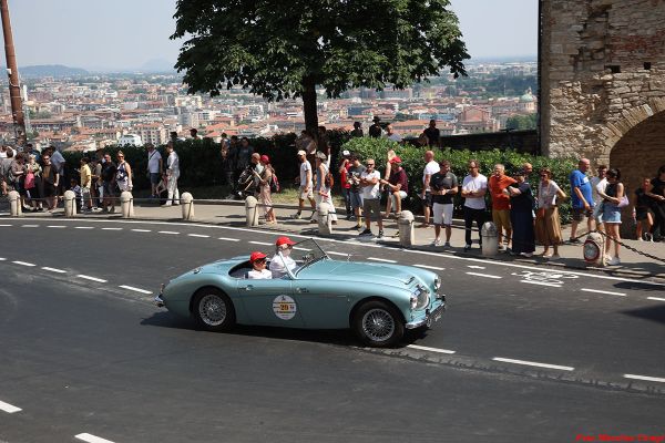 Immagine 73