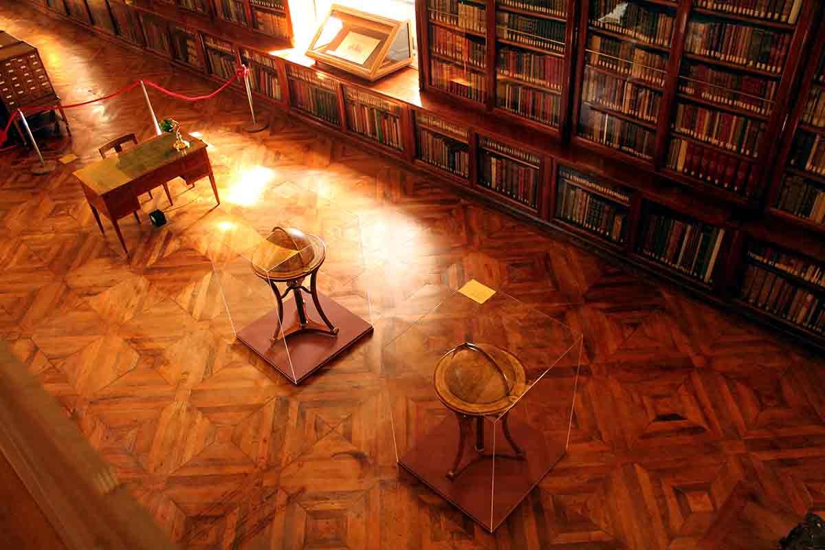LEONARDO DA VINCI-DISEGNARE IL FUTURO TORINO-MUSEI REALI (15/04-14/07-2019)