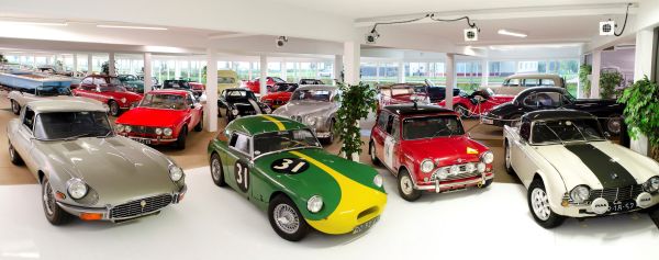 Immagine 2