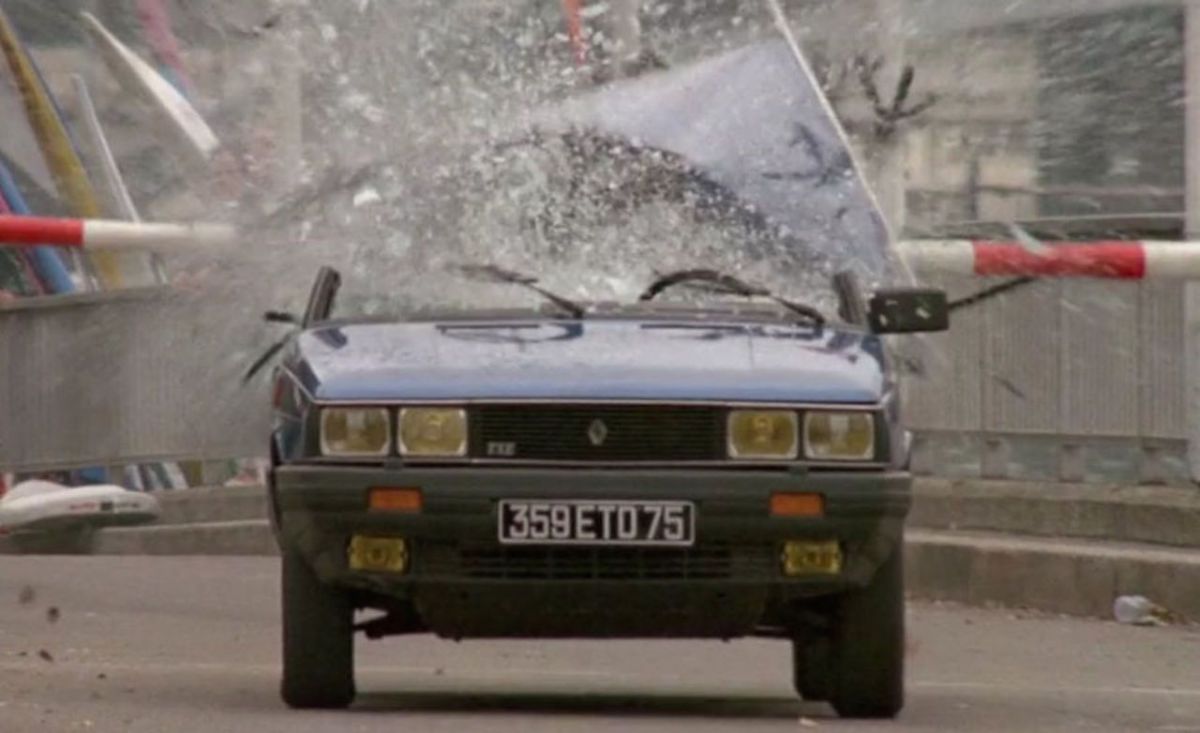 ITALIAN STYLE IN DNA OF THE MOST BEAUTIFUL CARS