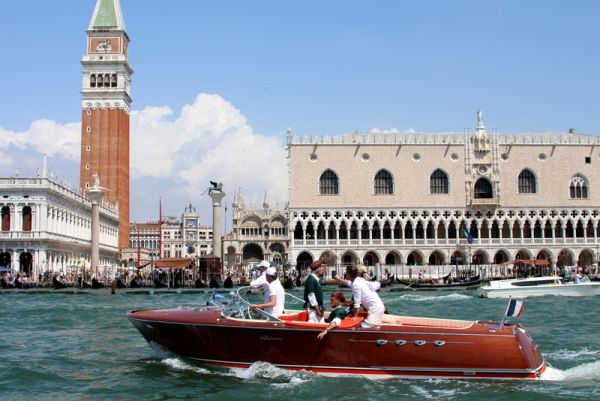 Immagine 1