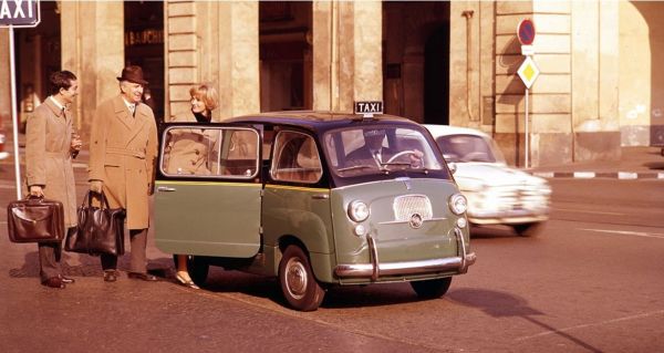 Immagine 2