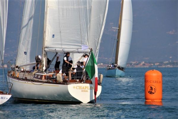 Immagine 1