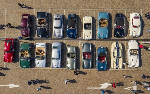 Immagine 2