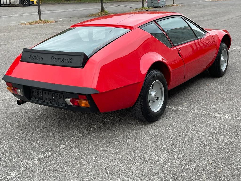 AUTO E MOTO D’EPOCA ACCENDE LA PASSIONE: DAL PRIMO MOTORE A SCOPPIO ALL'ULTIMA FERRARI CAMPIONE DEL MONDO 
