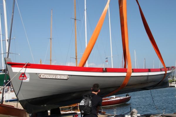 Immagine 4