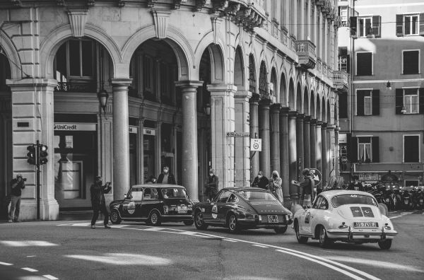 Immagine 14