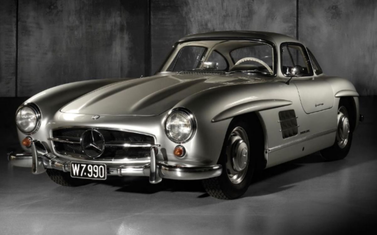 GREAT COLLECTIONS FOR LARGE AUCTIONS