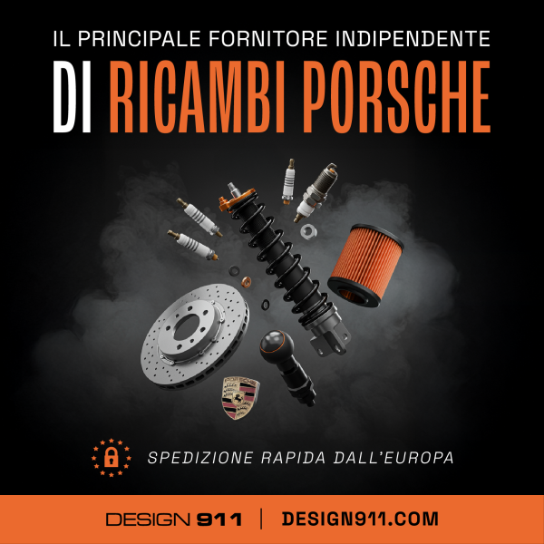 Immagine 4