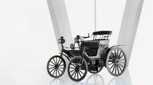 Morocco and historic cars, a very strong combination that has very ancient historical roots