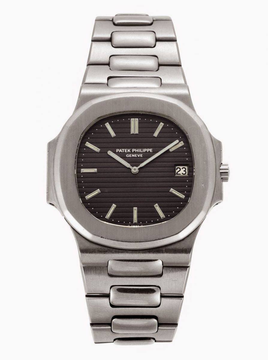 THE PRECIOUS “VARIATIONS” OF GERALD GENTA WATCHMAKING