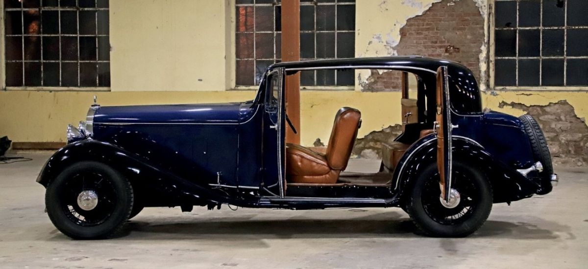 COVID-19:  CROLLANO LE BORSE E VOLANO I BENI RIFUGIO, AUTO D'EPOCA, ORO E OROLOGI  