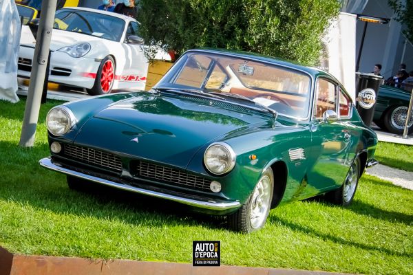 Immagine 17