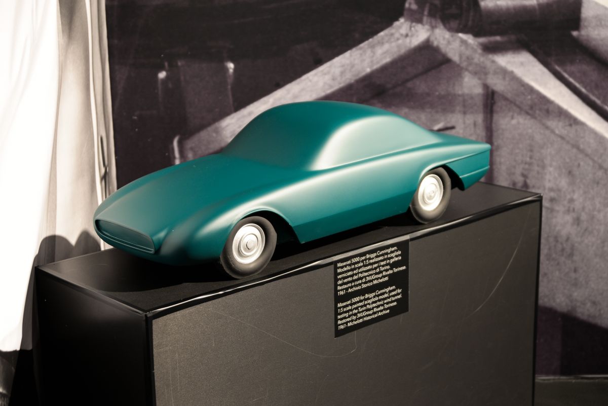GIOVANNI MICHELOTTI, 1921-2021