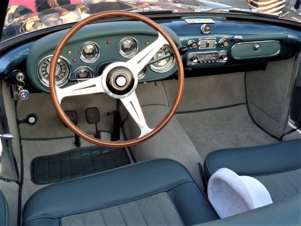 Immagine 2