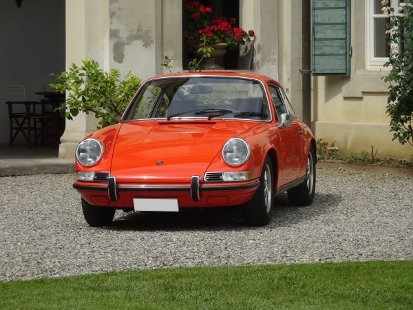 Immagine 2