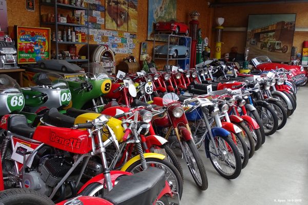 Immagine 4