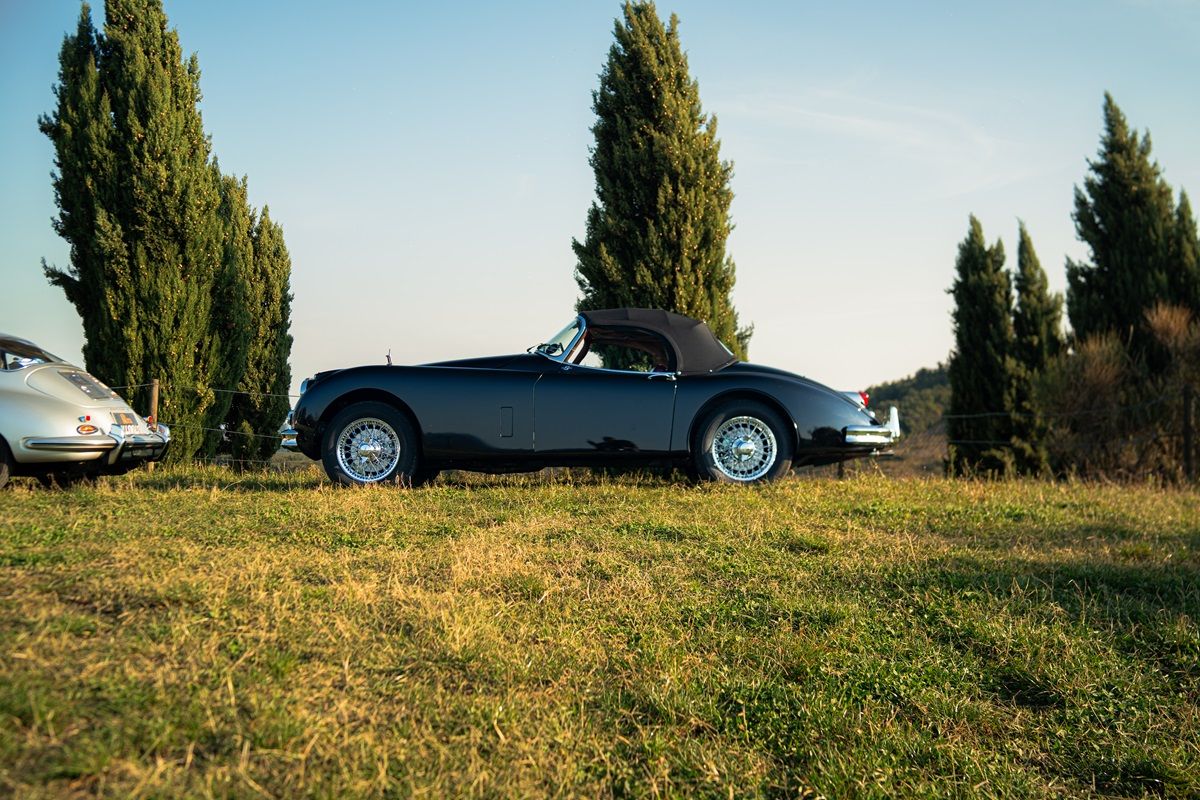 EVENT MILAN IS FORTE dei MARMI 3 4 5 October 2025