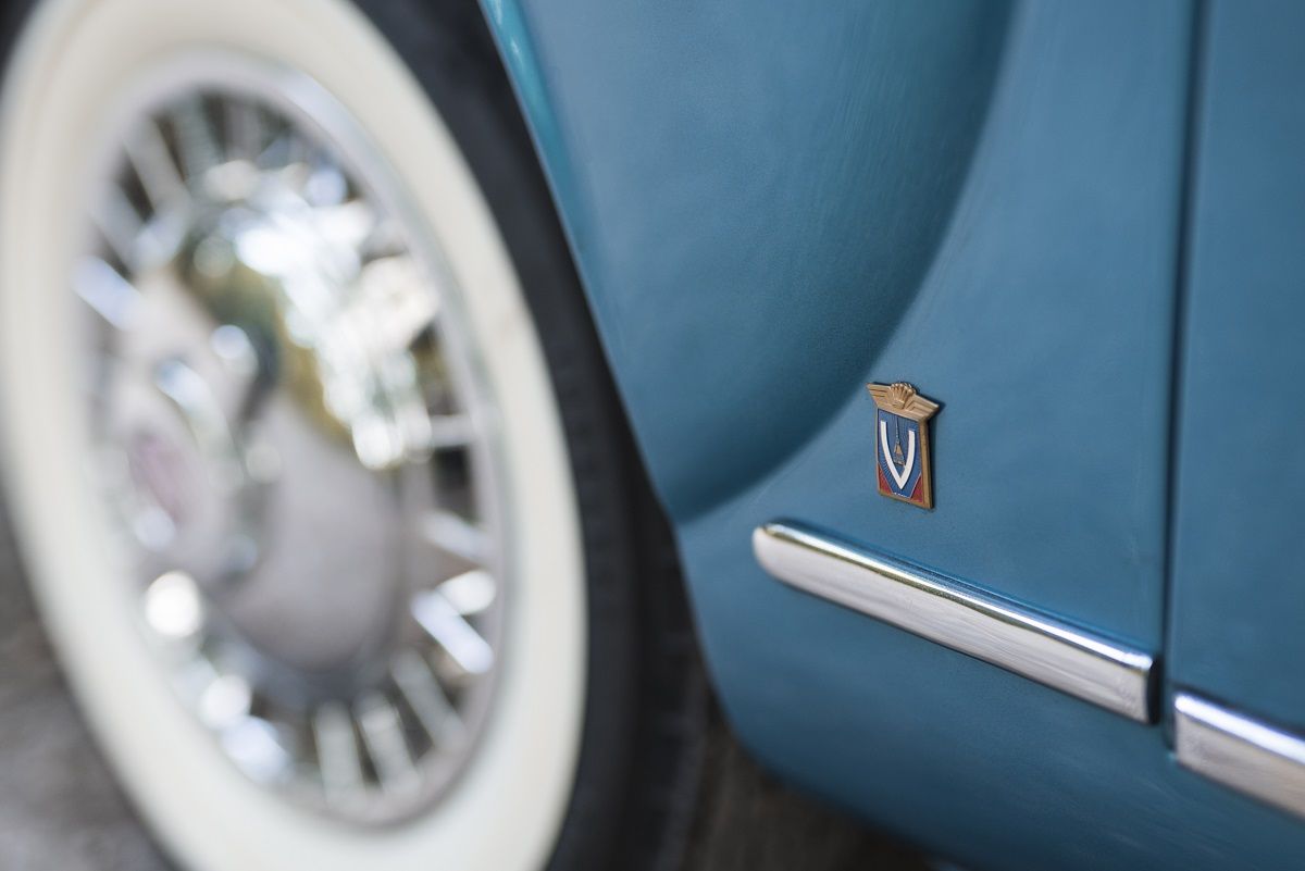 FIAT 600 RENDEZ VOUS: A RARE PEARL