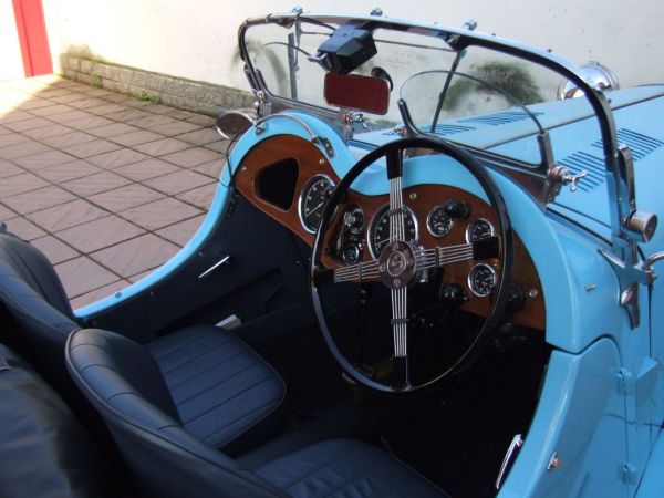 Immagine 2
