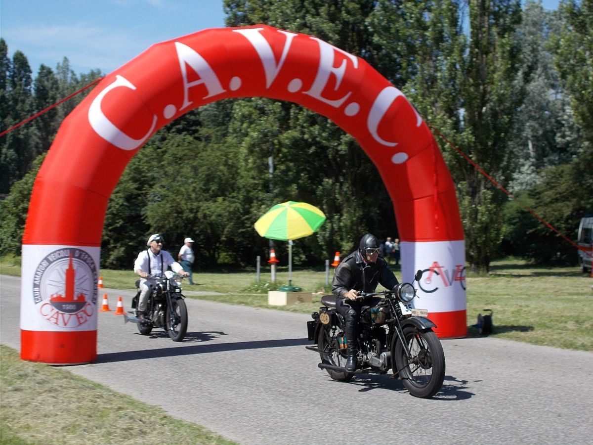  "Sottocanna in Circuito" 2018
