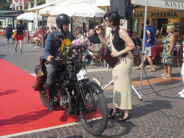 Immagine 16