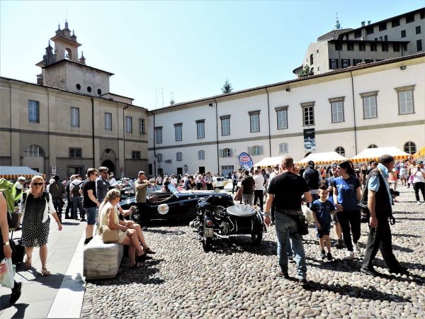 Immagine 6