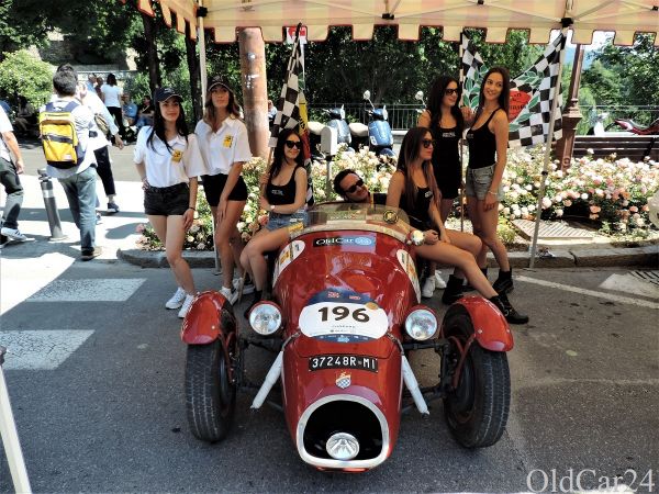 Immagine 2
