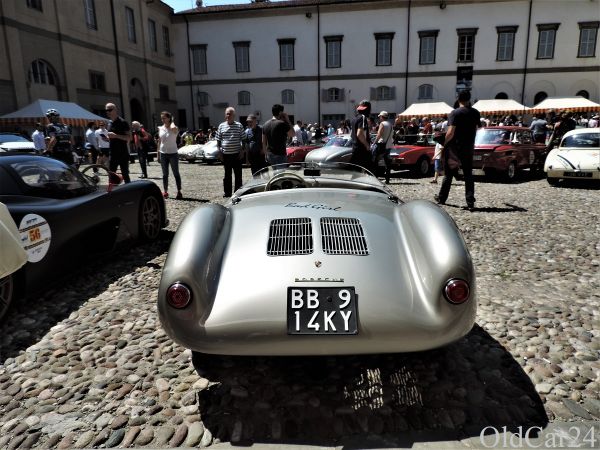 Immagine 66