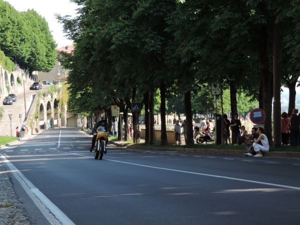 Immagine 1