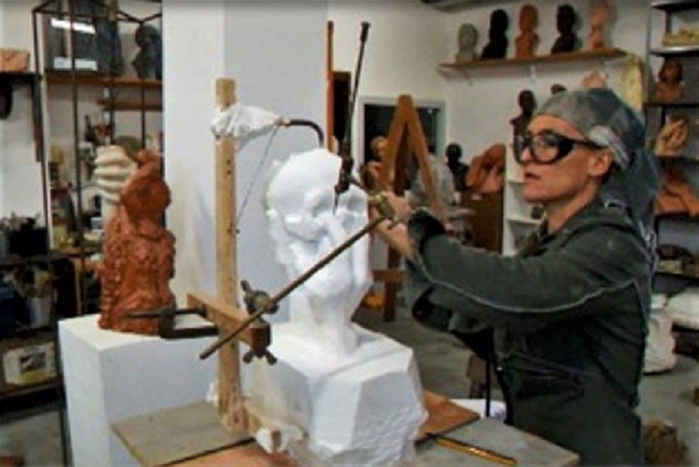 Premio Arte 2018