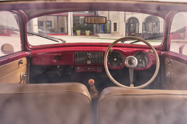 Immagine 7