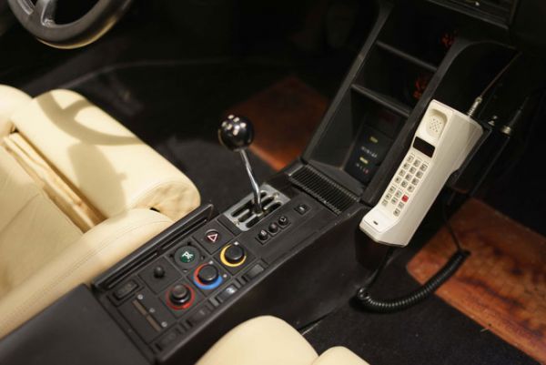 Immagine 2