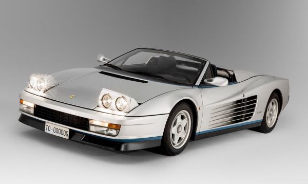 Immagine 2