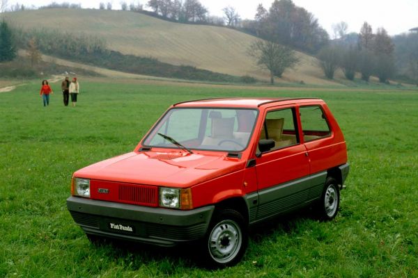 Immagine 2