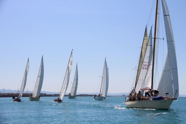 Immagine 3