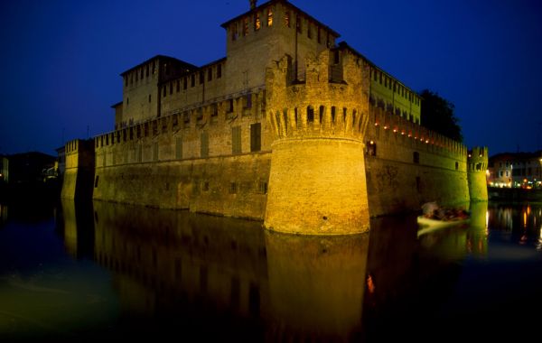 Immagine 4