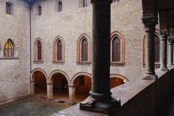 Immagine 5