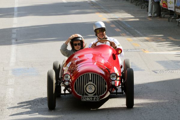Immagine 2