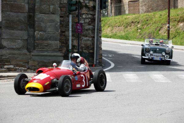 Immagine 7