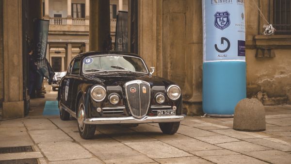Immagine 29