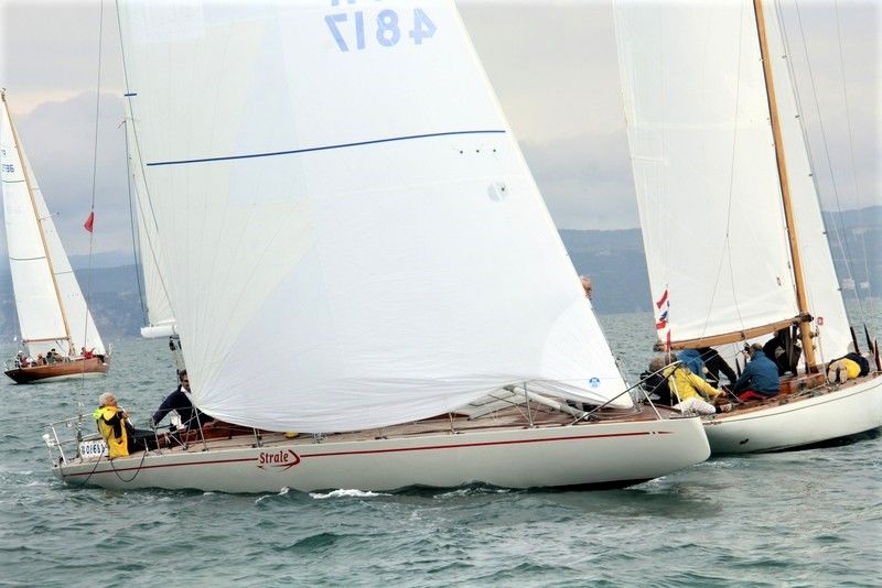 Al via l'International Hannibal Classic - Memorial Sergio Sorrentino