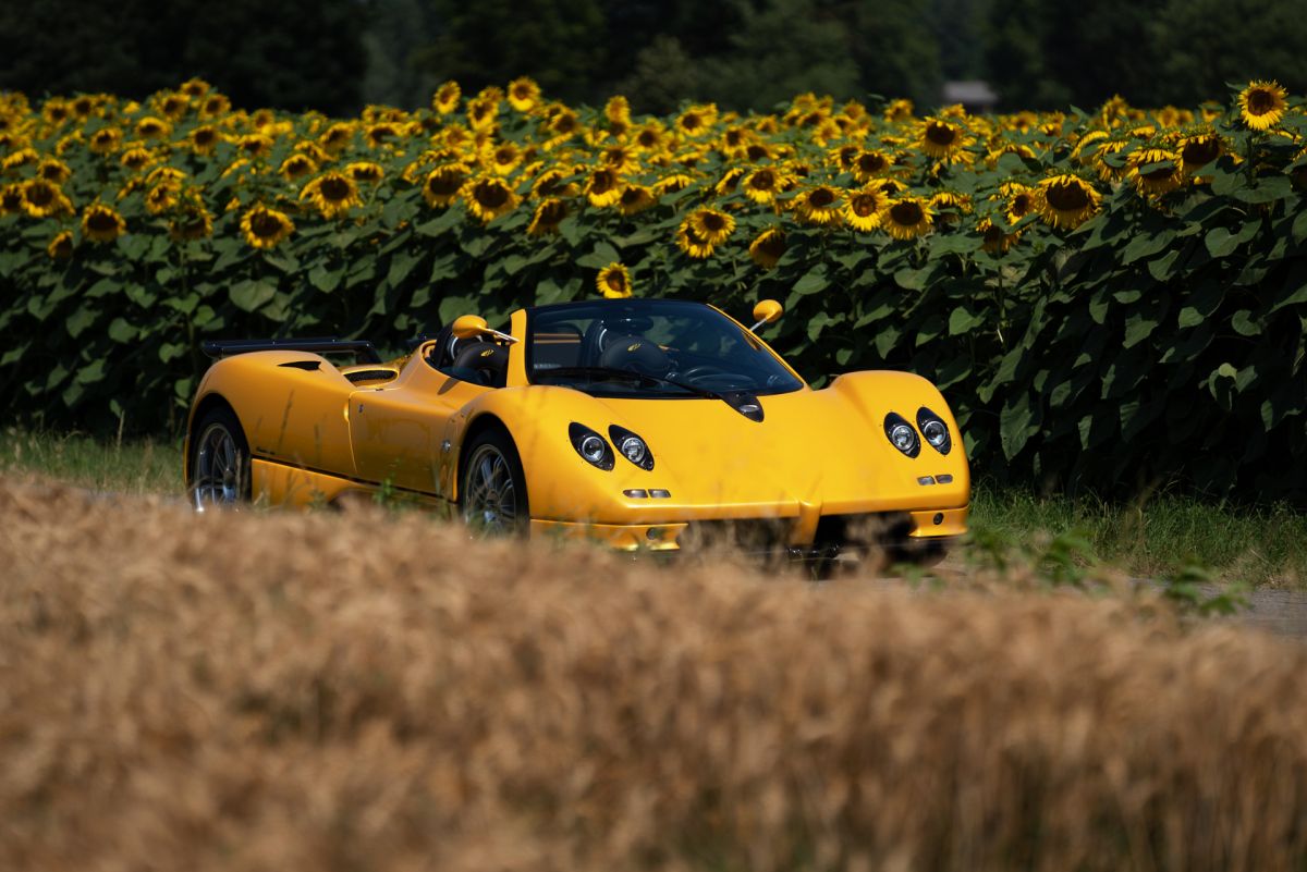 Eccezionale adesione di brand prestigiosi alla decima edizione di Milano AutoClassica, incluse cinque anteprime nazionali