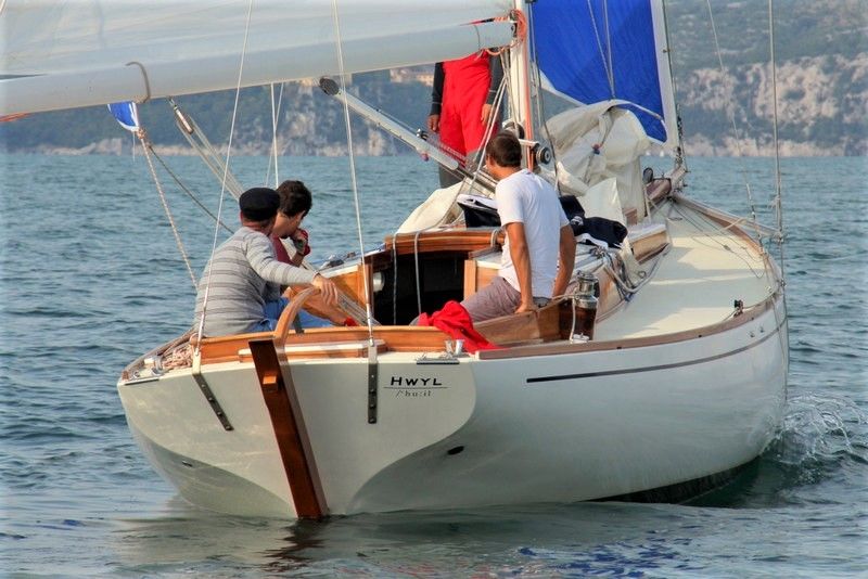 Al via l'International Hannibal Classic - Memorial Sergio Sorrentino